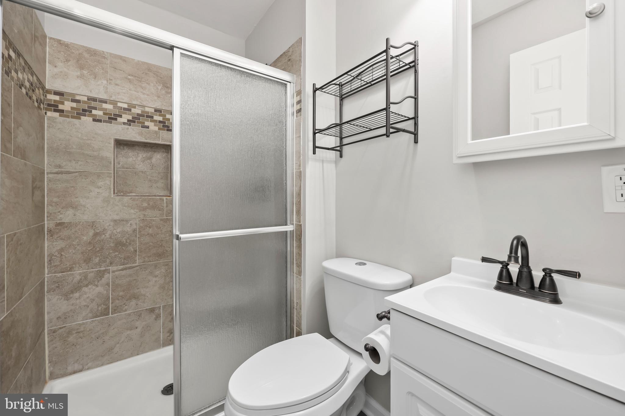 SKYLAND ESTATES - Residential