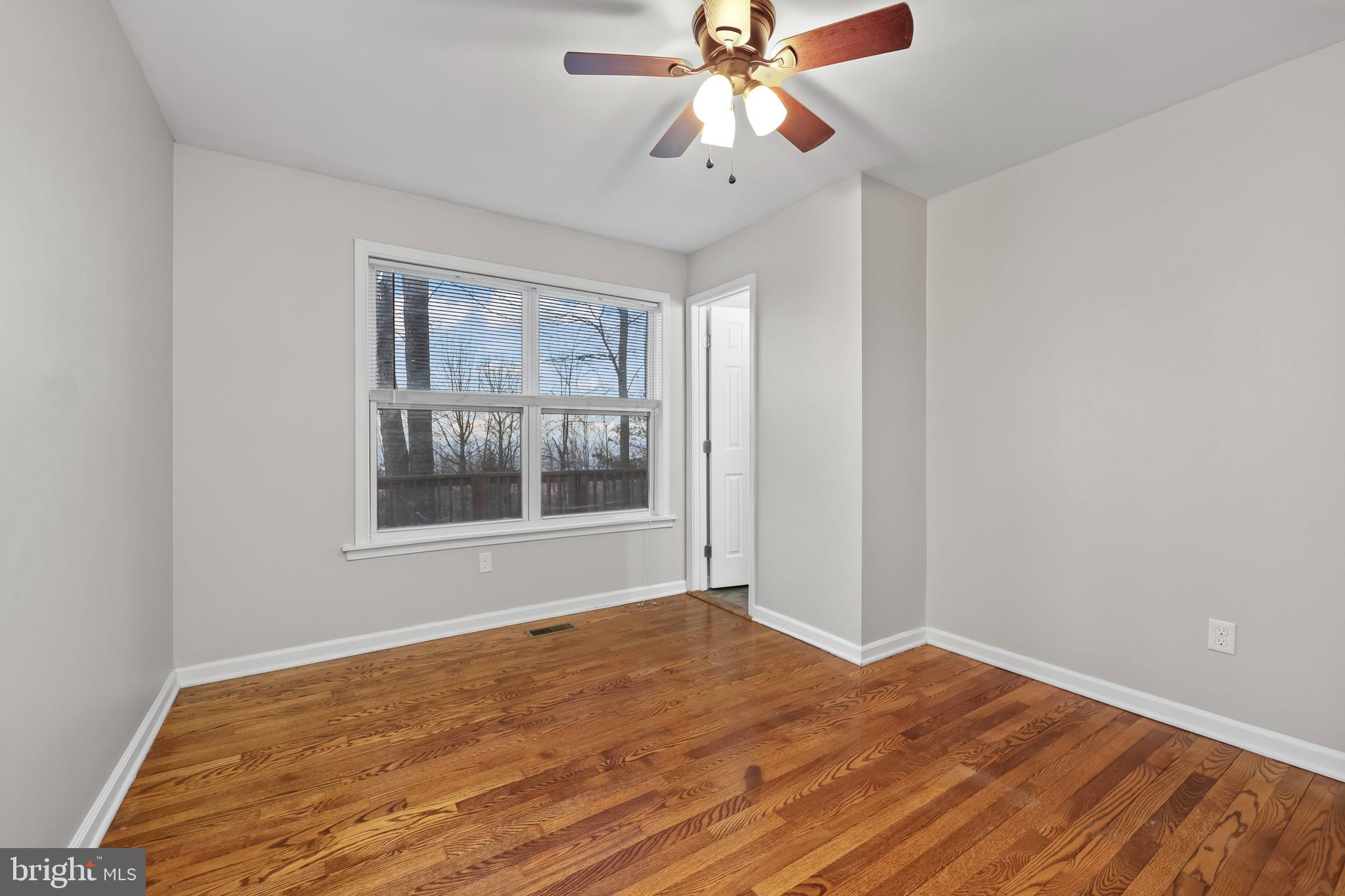 SKYLAND ESTATES - Residential