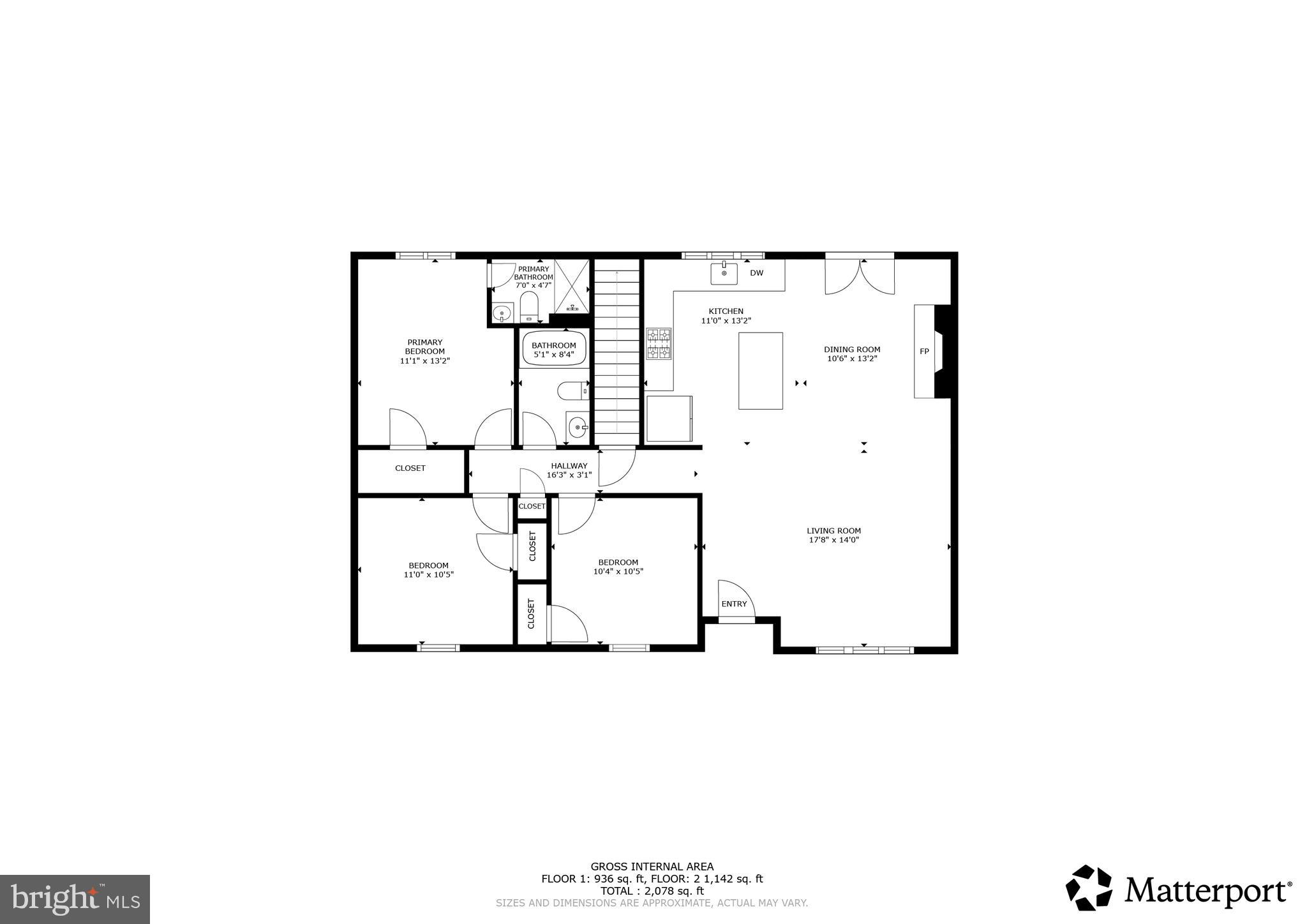 SKYLAND ESTATES - Residential