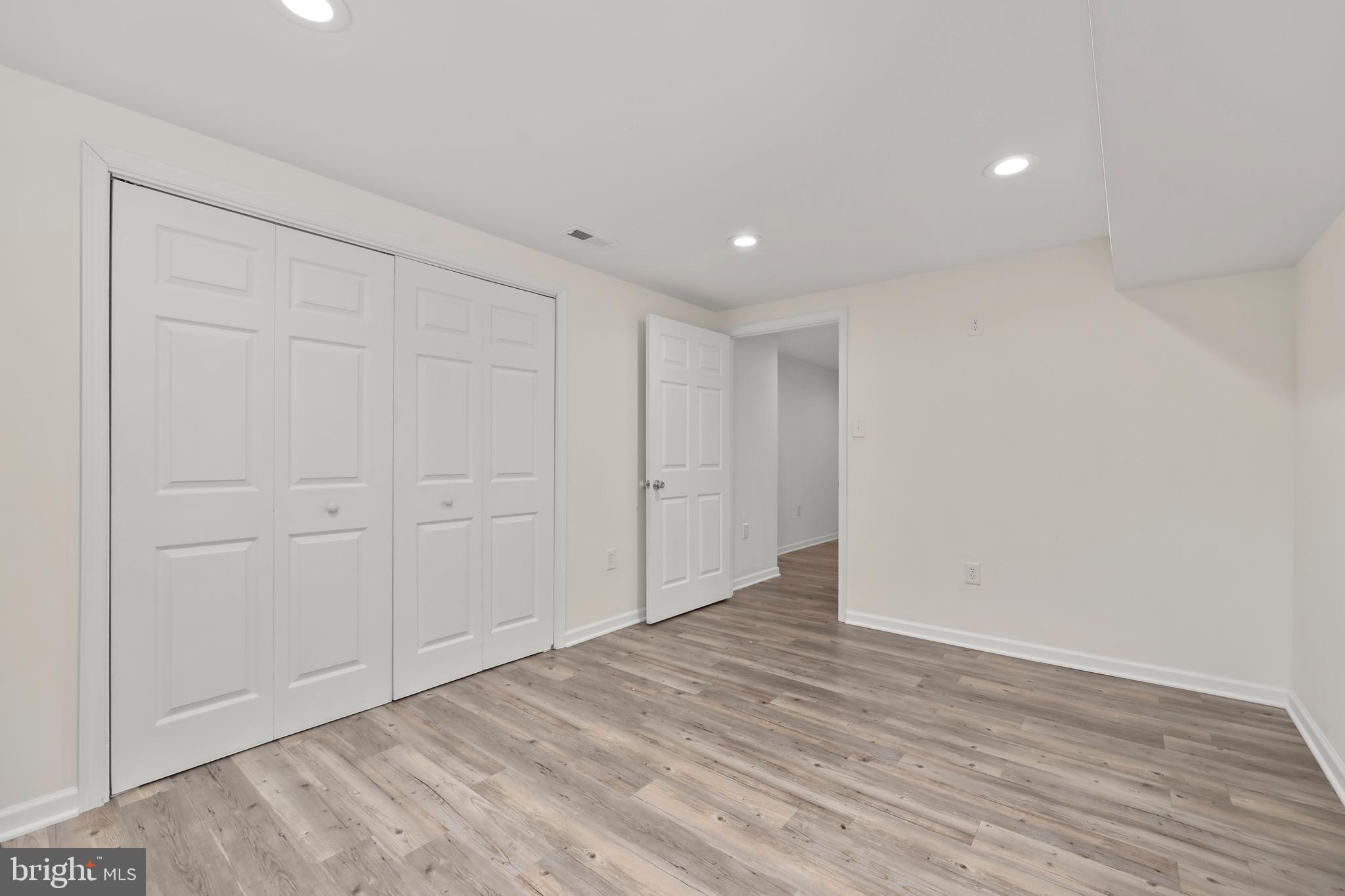 SKYLAND ESTATES - Residential