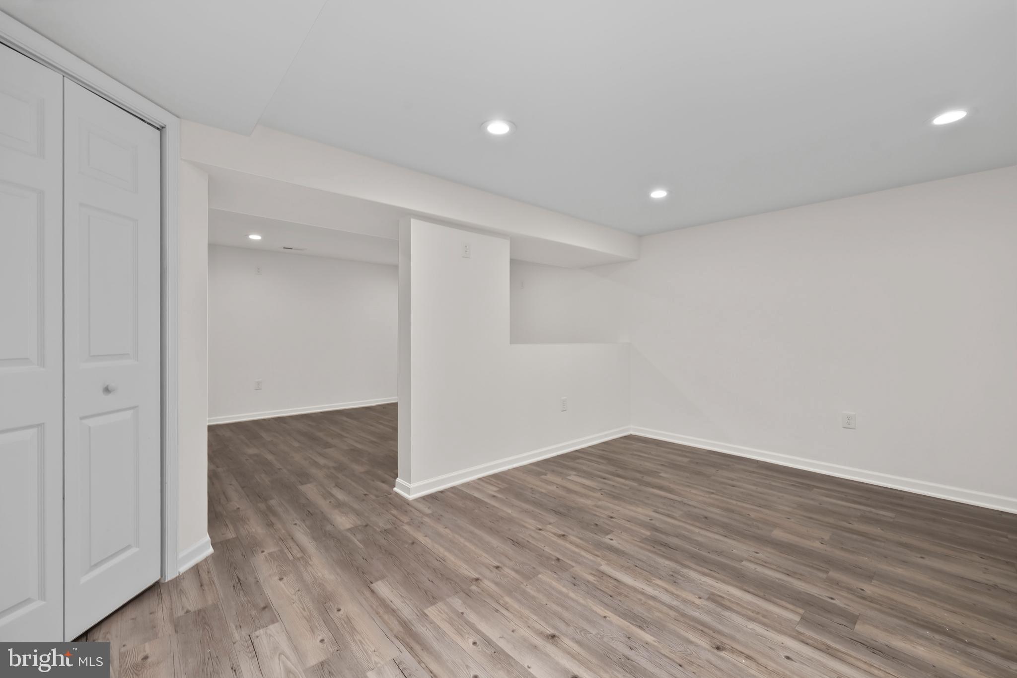 SKYLAND ESTATES - Residential