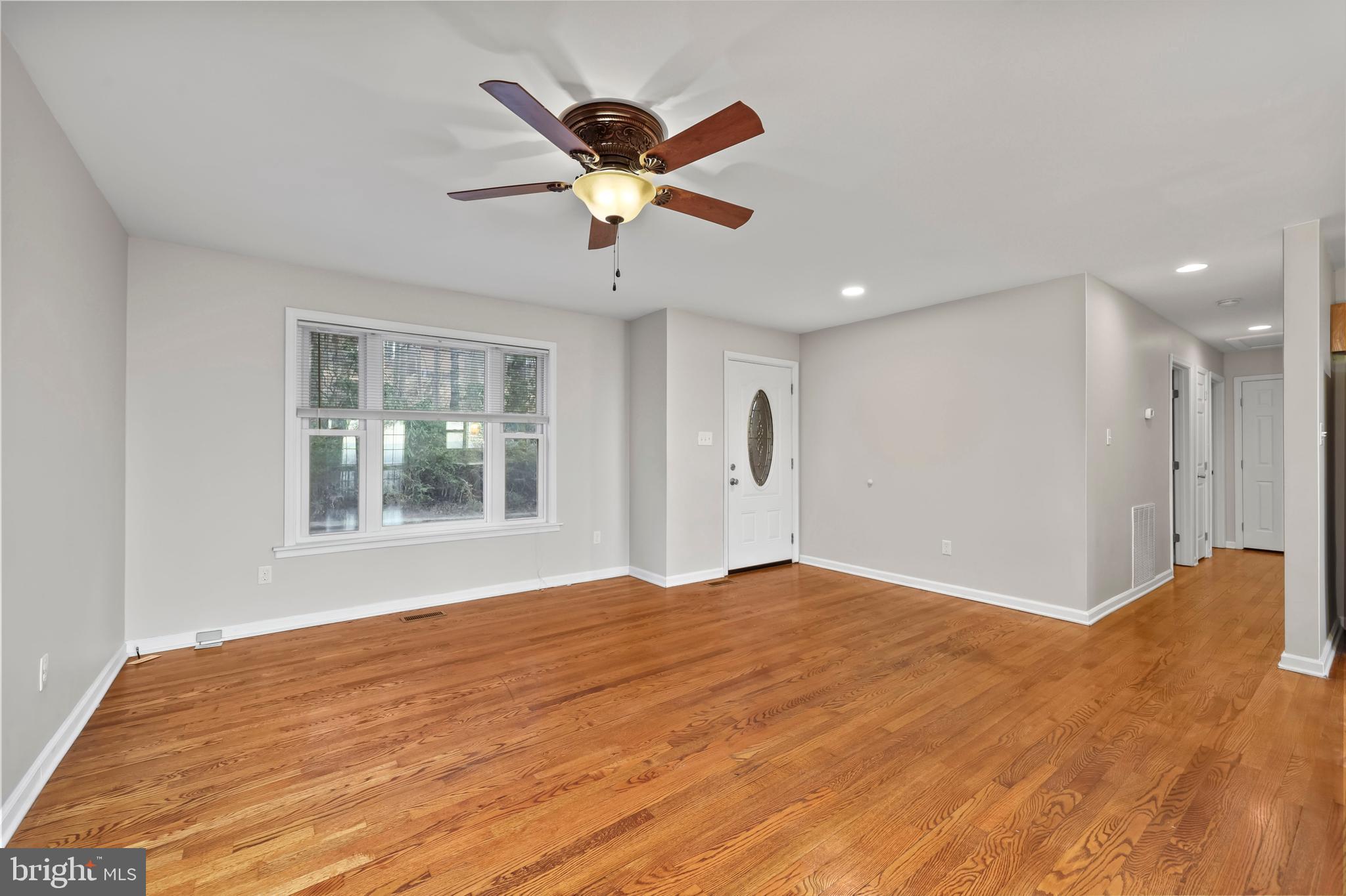 SKYLAND ESTATES - Residential