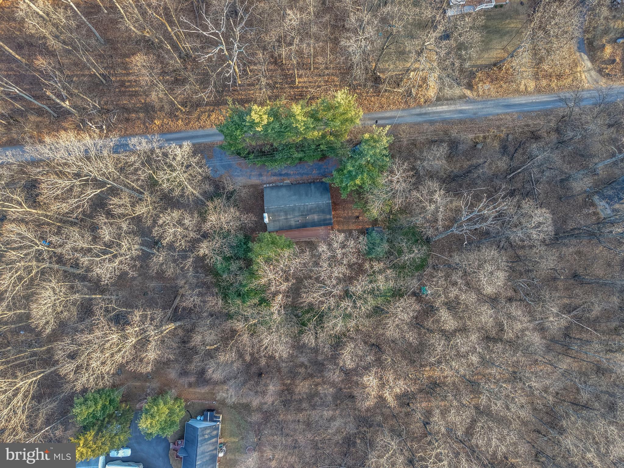 SKYLAND ESTATES - Residential