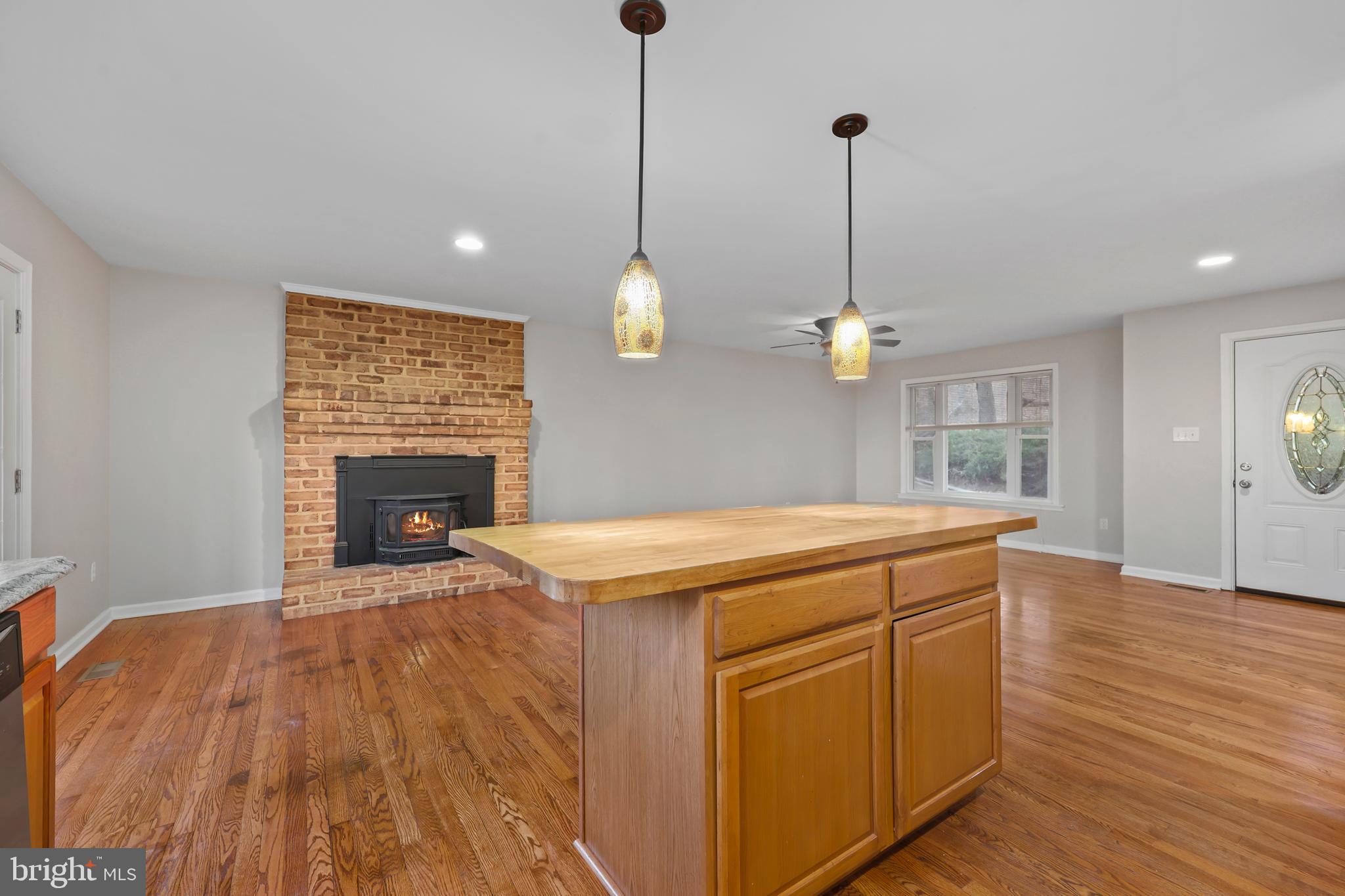 SKYLAND ESTATES - Residential