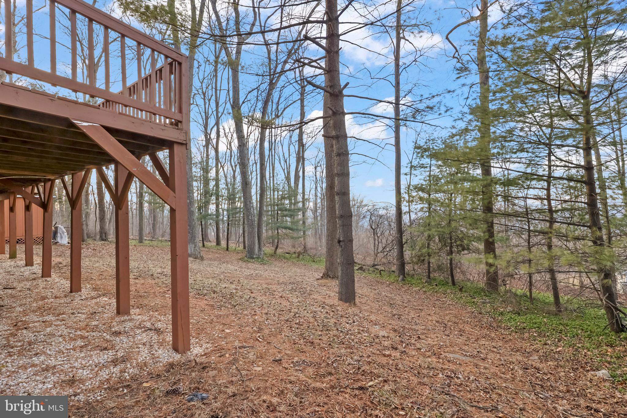 SKYLAND ESTATES - Residential