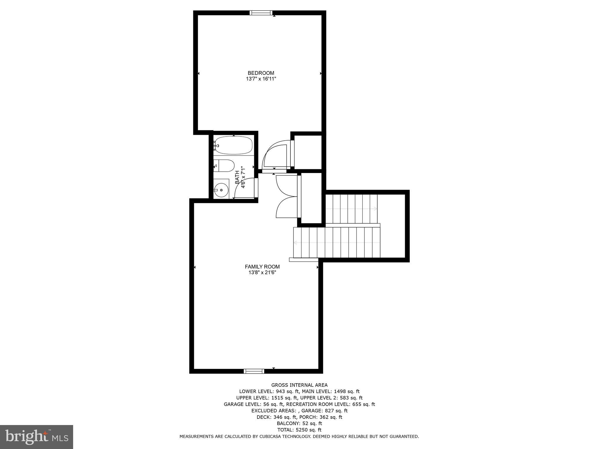 CRESCENT HILLS - Residential
