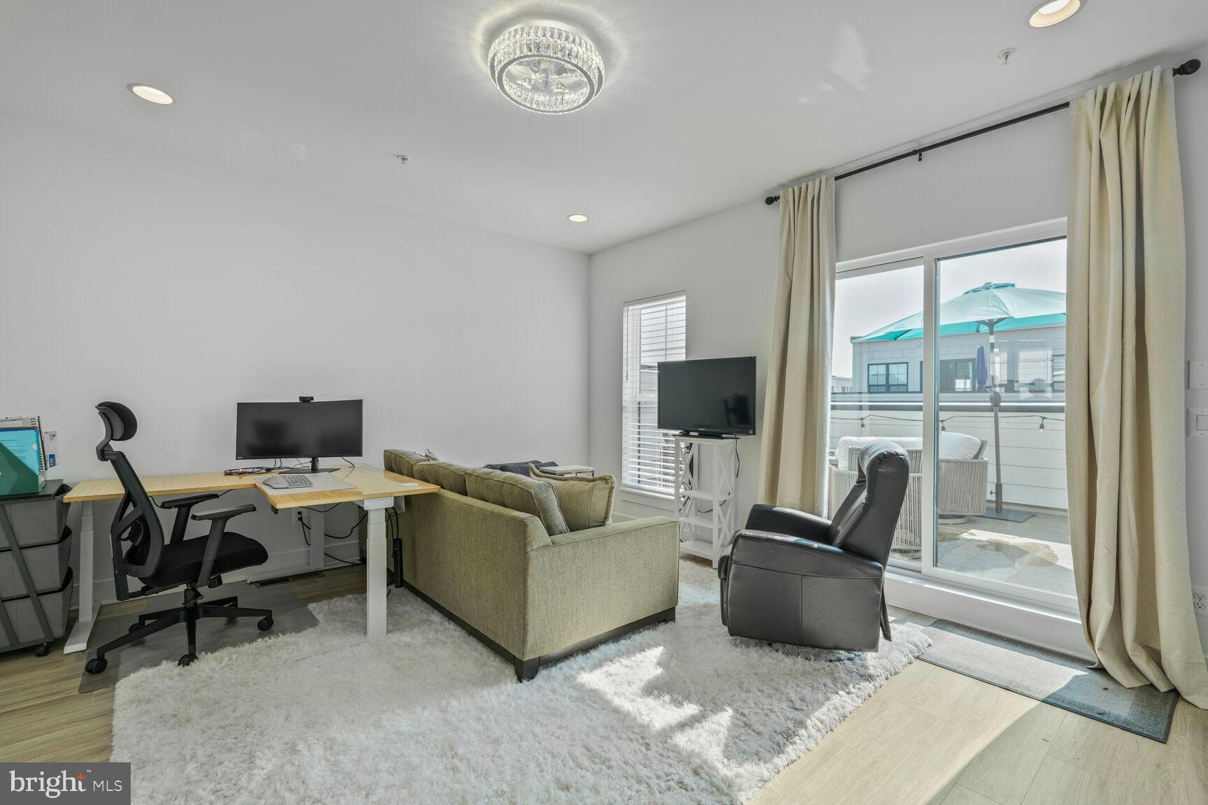7397 BLADE DRIVE