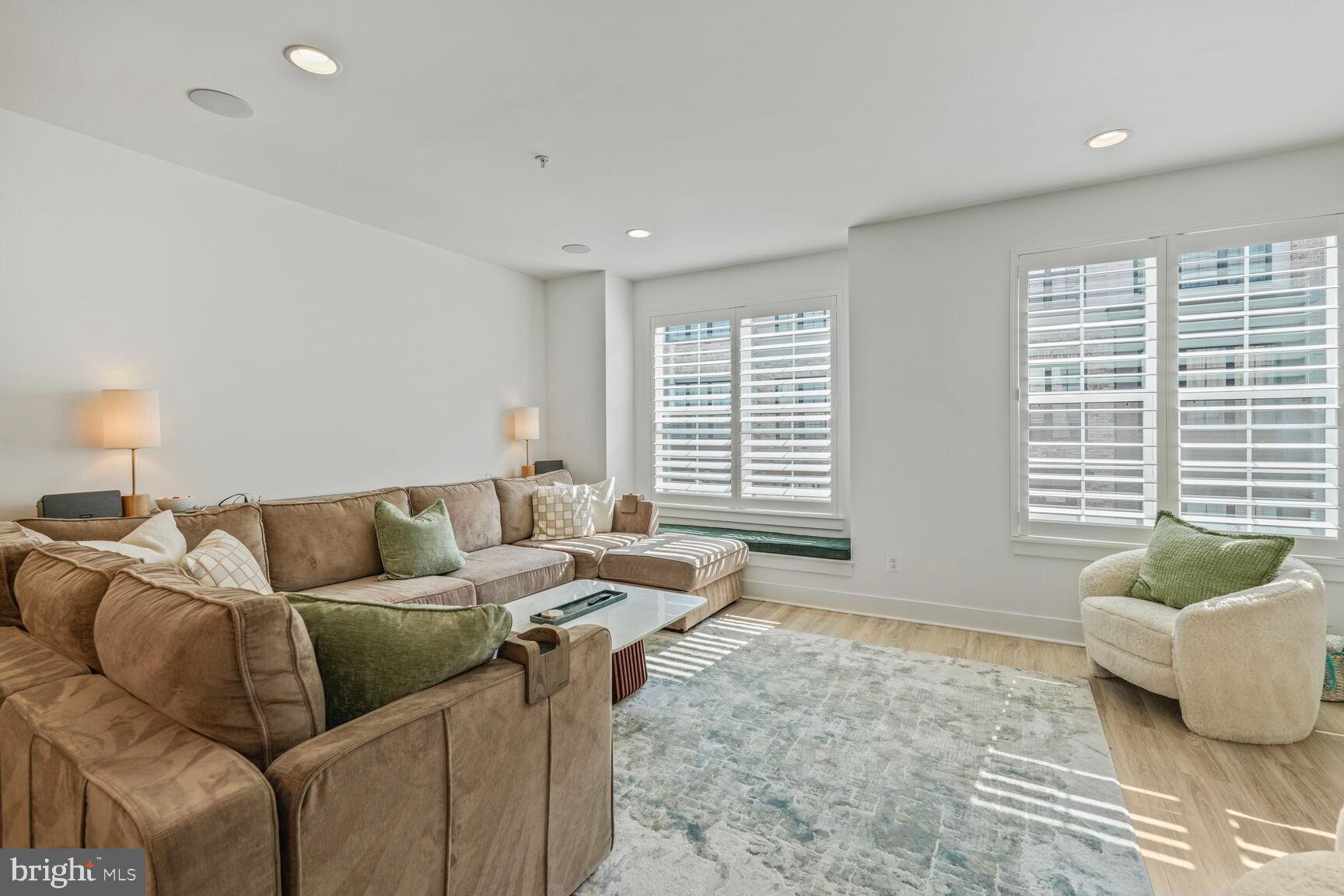 7397 BLADE DRIVE