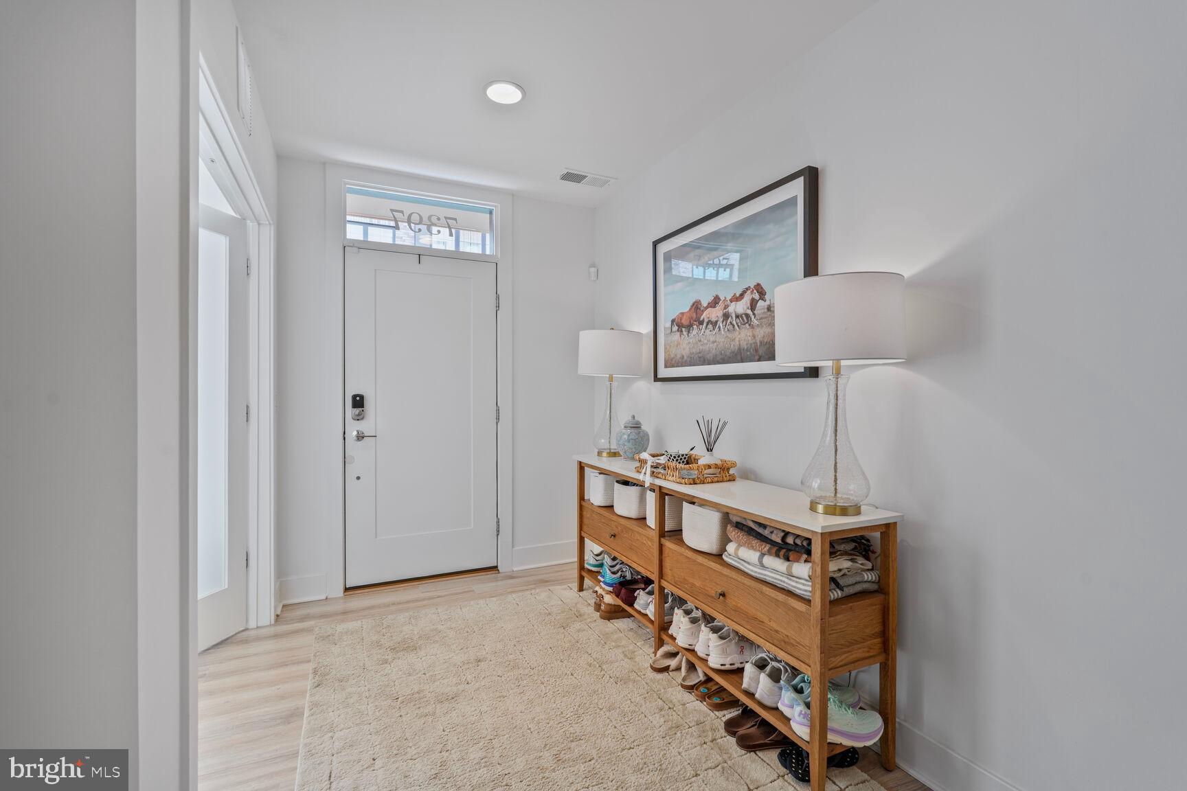 7397 BLADE DRIVE