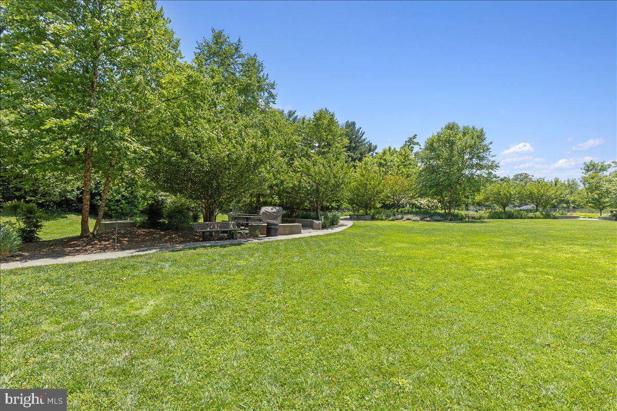 THE KENWOOD - Residential Lease