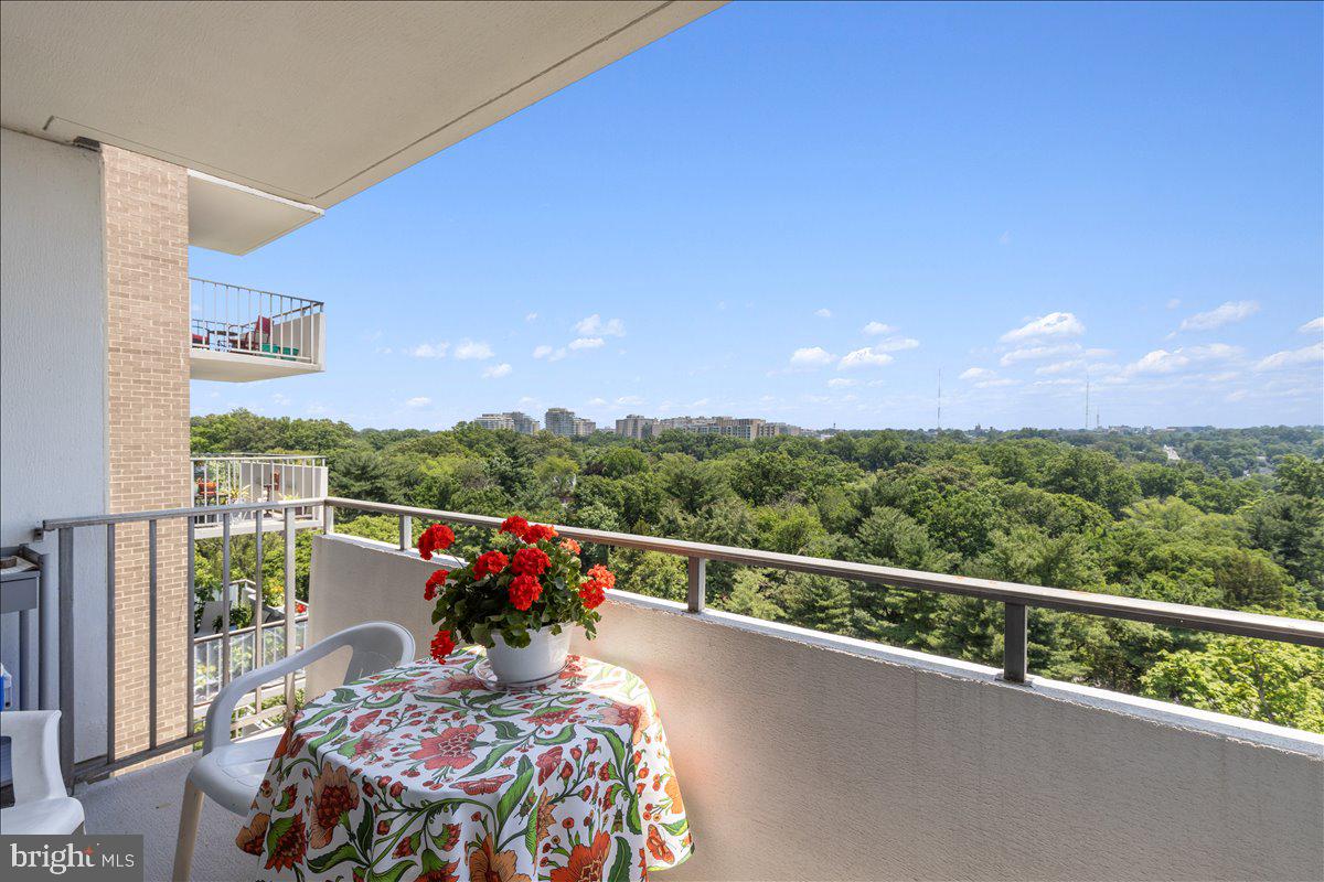 5101 RIVER ROAD 1506