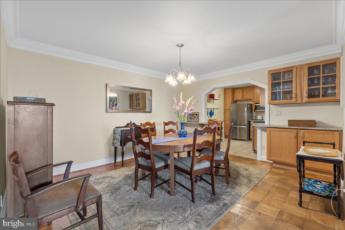 5101 RIVER ROAD 1506