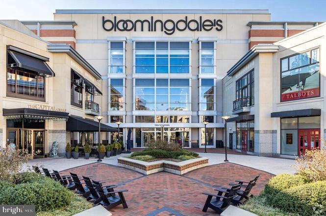 THE KENWOOD - Residential Lease