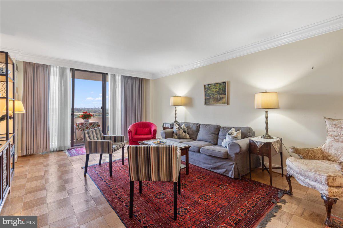 5101 RIVER ROAD 1506