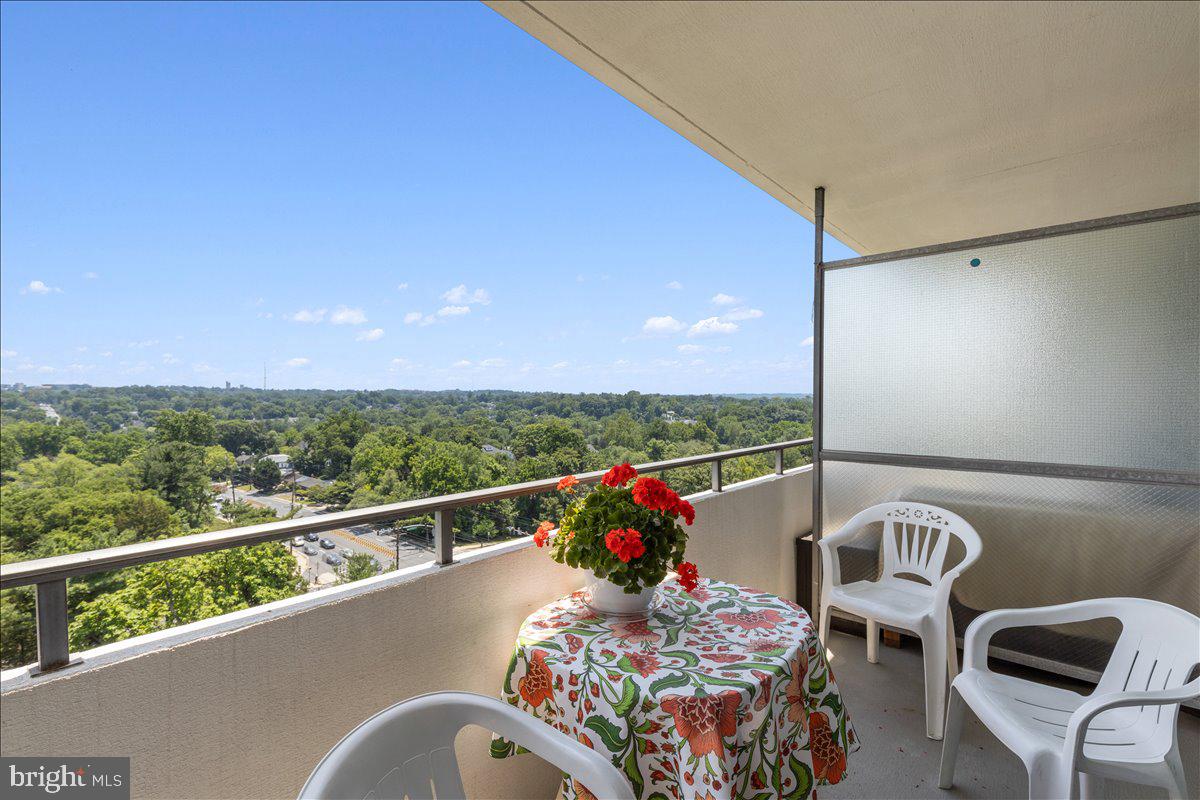 5101 RIVER ROAD 1506