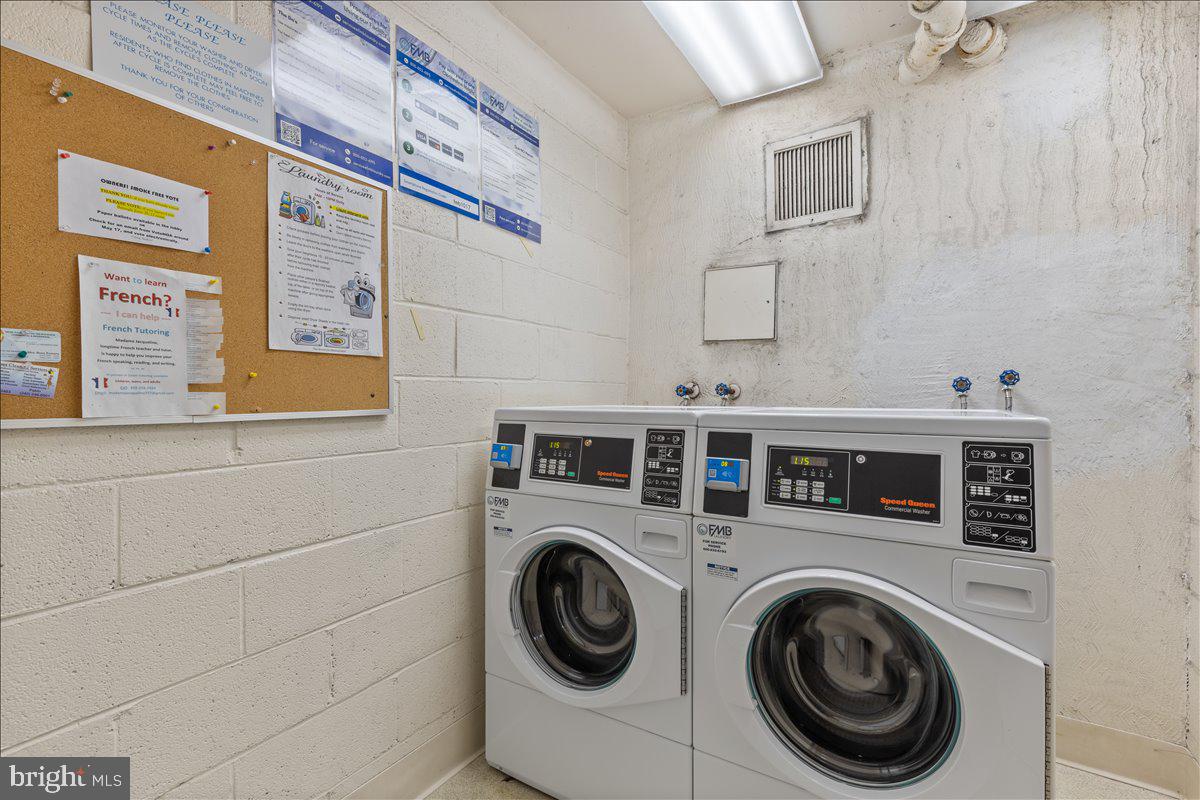 THE KENWOOD - Residential Lease