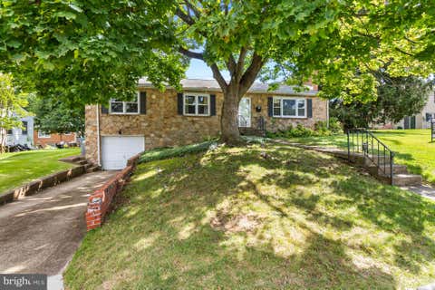 Homes For Sale - 405 S Lynn Drive<br/> New Castle County, WILMINGTON, DE 19809