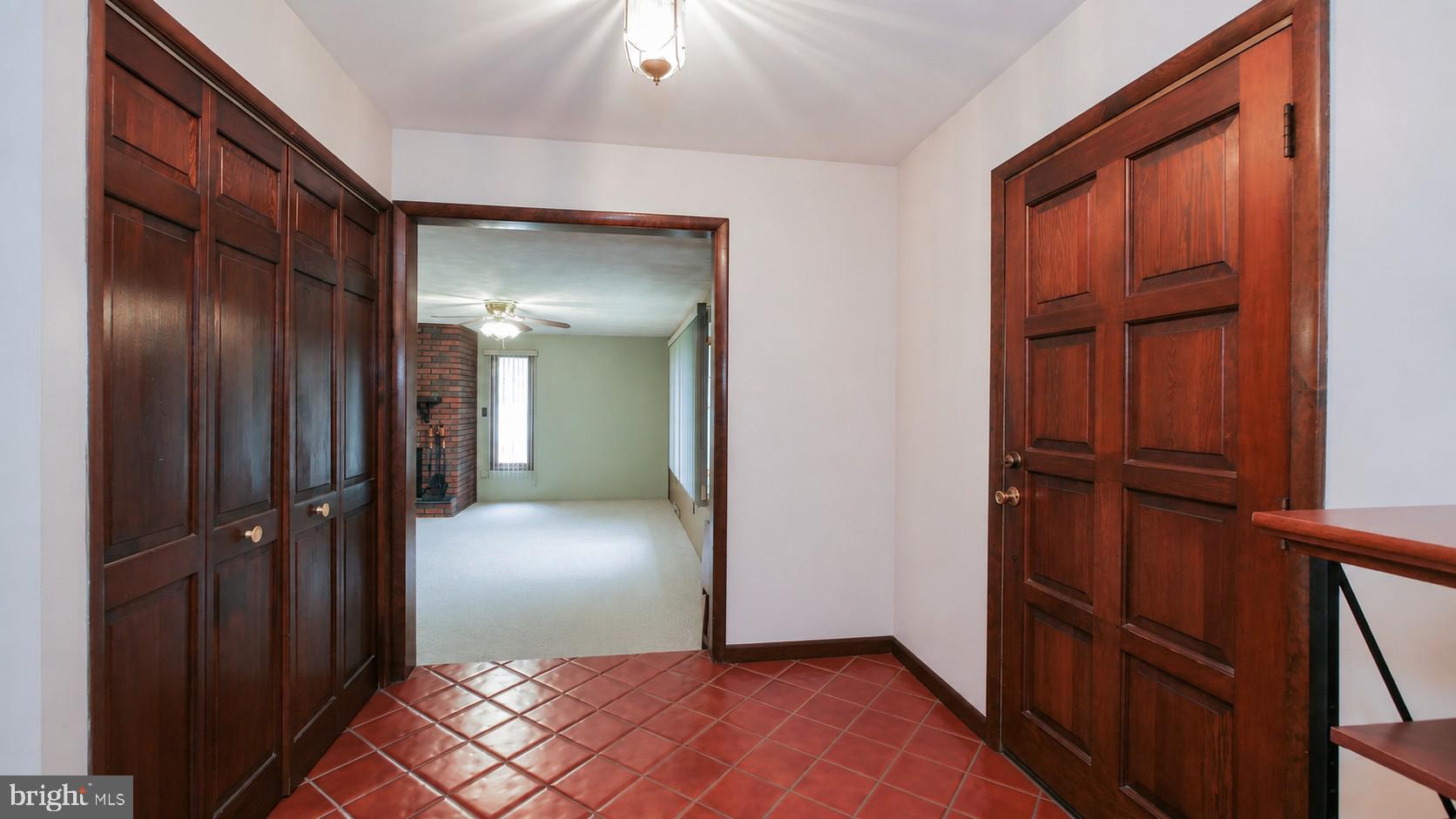 100 KENNEDY BOULEVARD