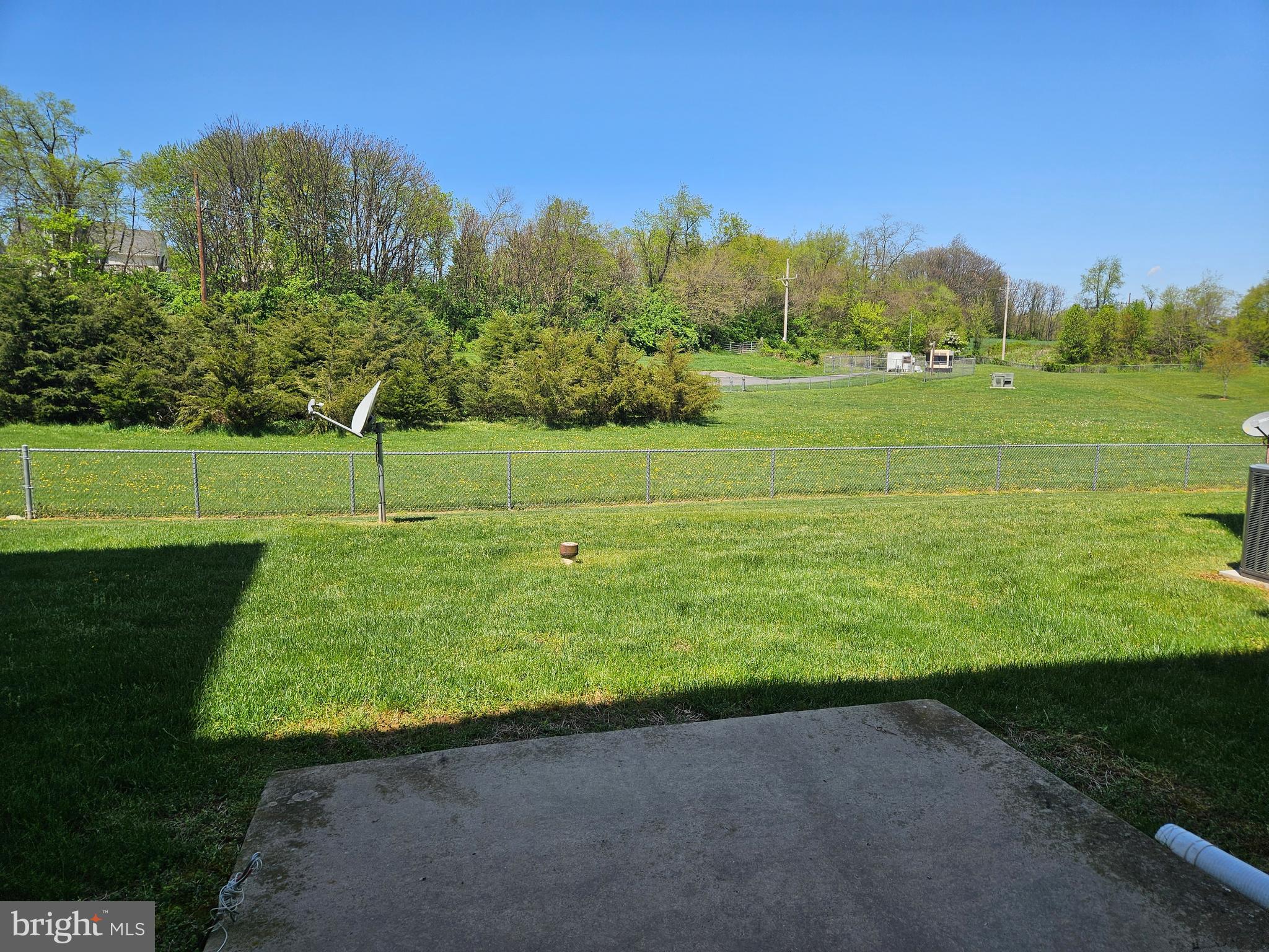 CARRIAGE HILL - Residential