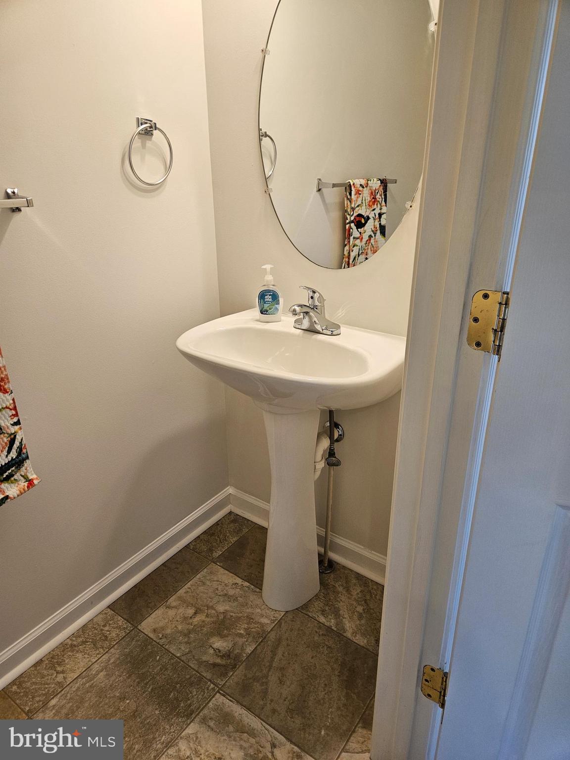 CARRIAGE HILL - Residential