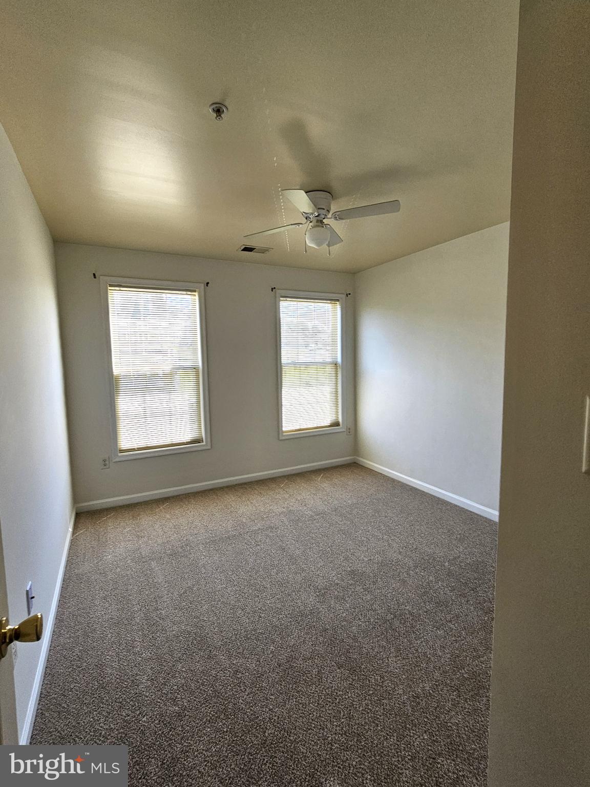 CARRIAGE HILL - Residential