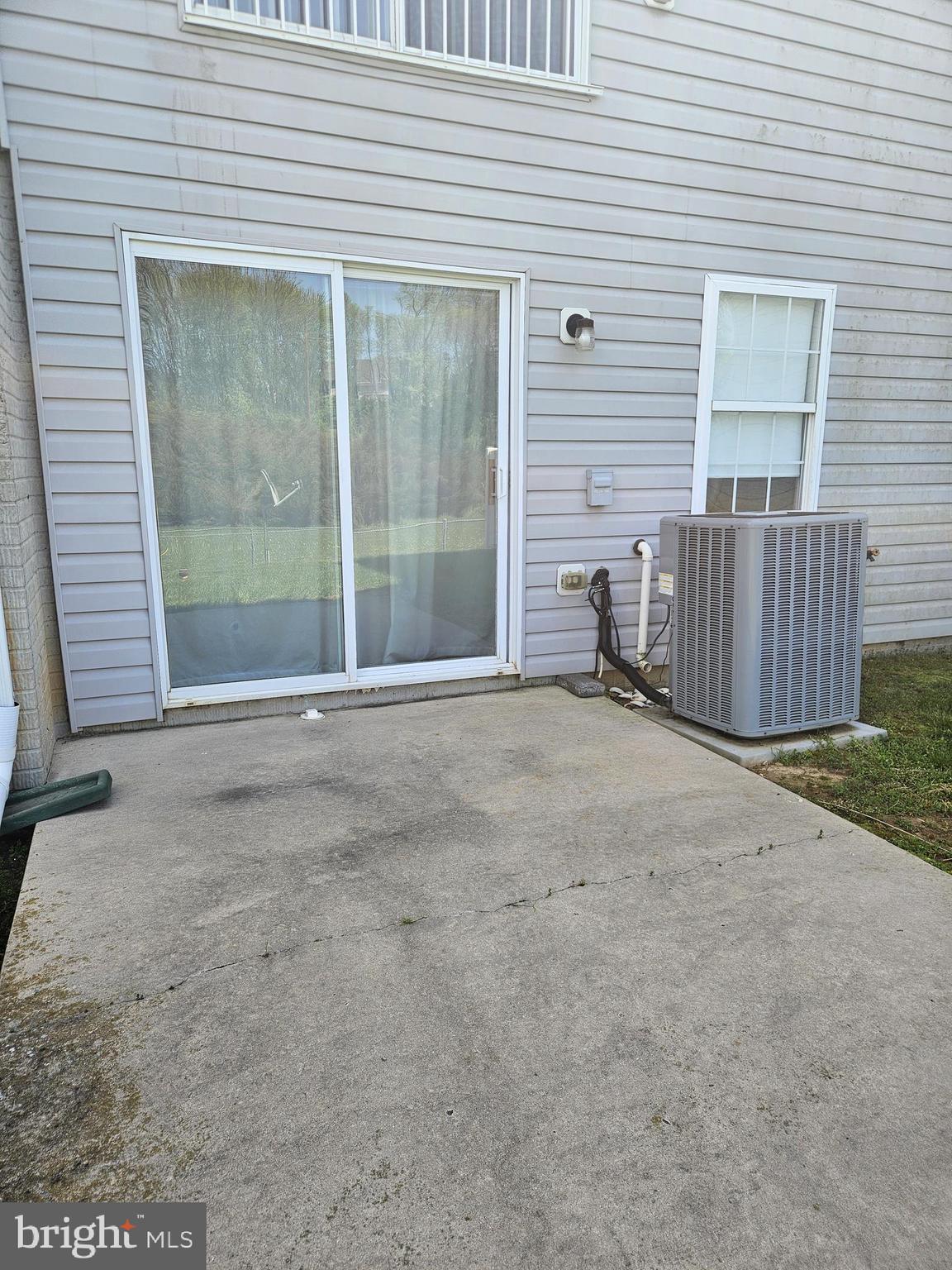 CARRIAGE HILL - Residential