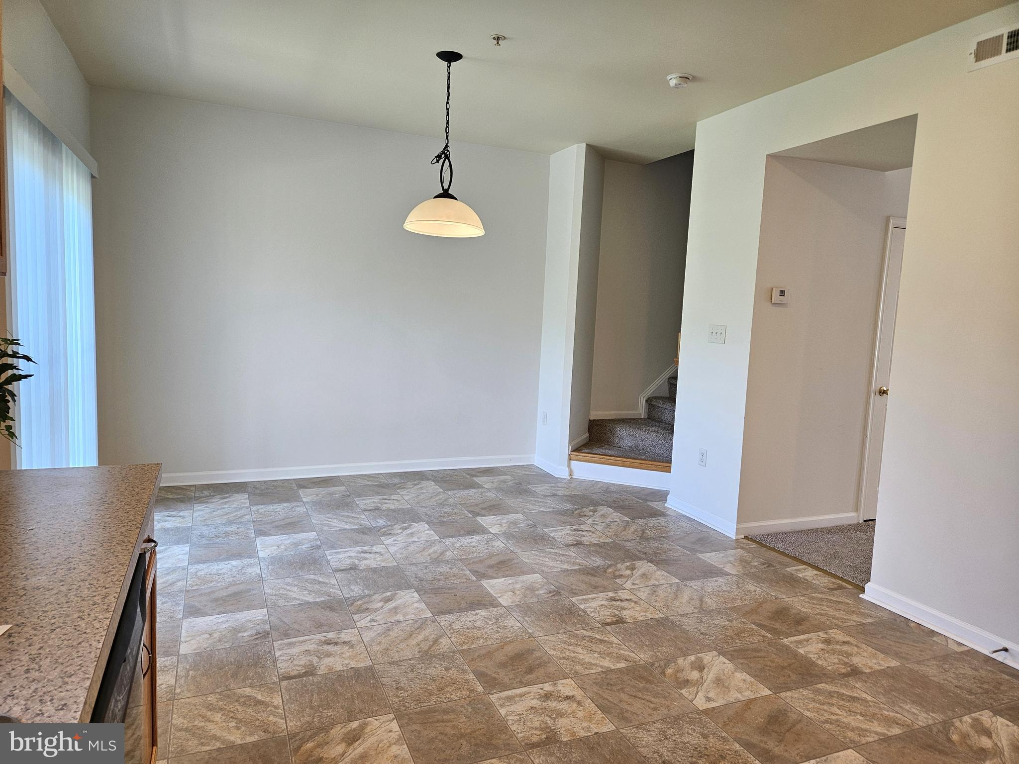 CARRIAGE HILL - Residential