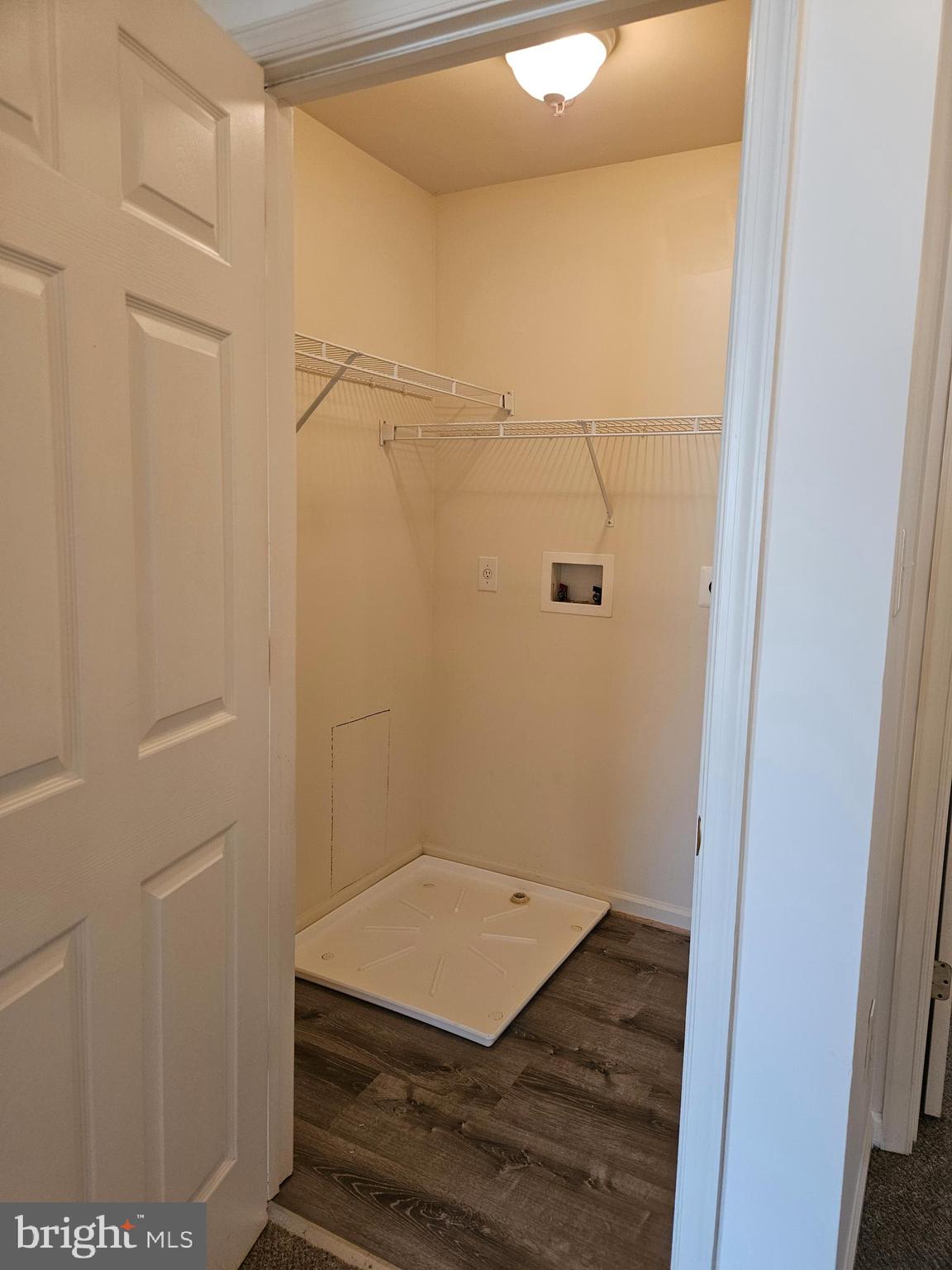 CARRIAGE HILL - Residential