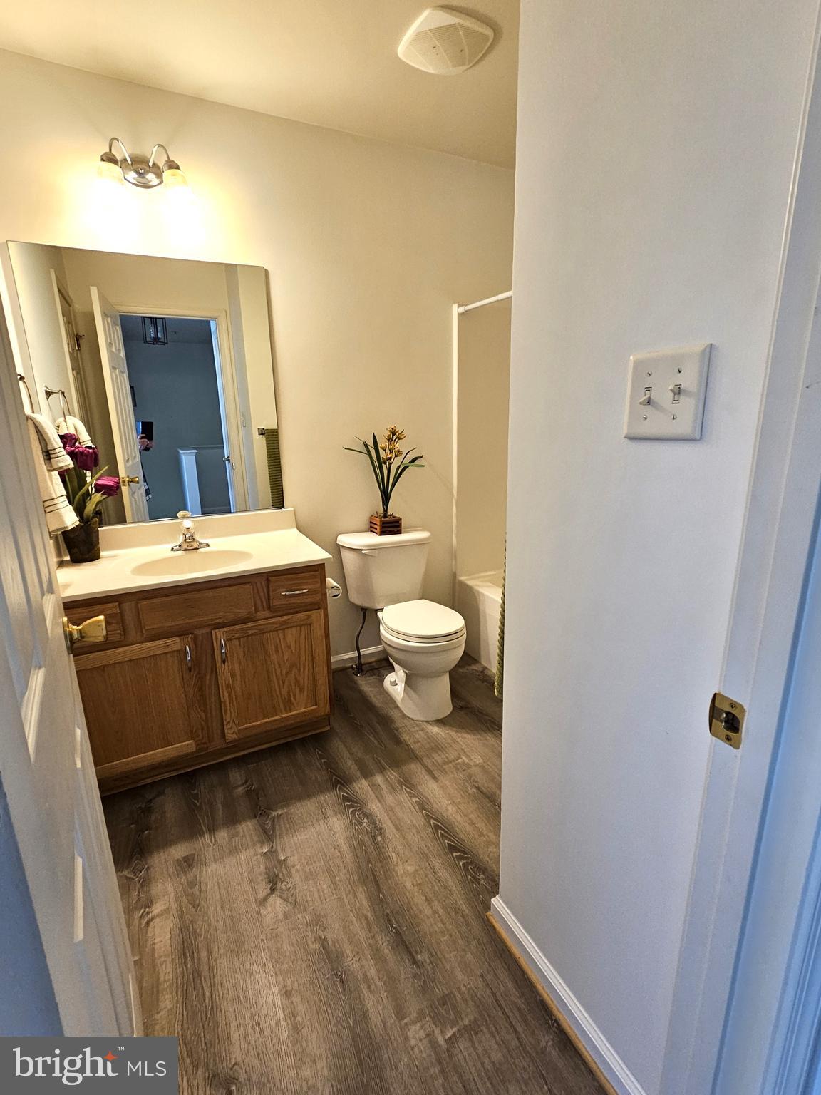 CARRIAGE HILL - Residential