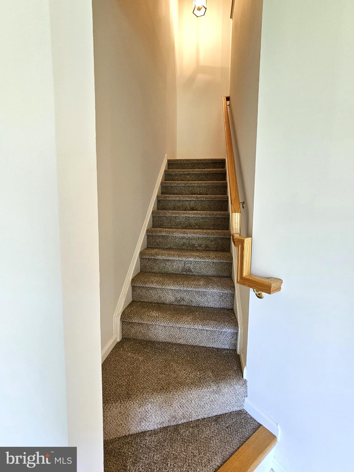 CARRIAGE HILL - Residential