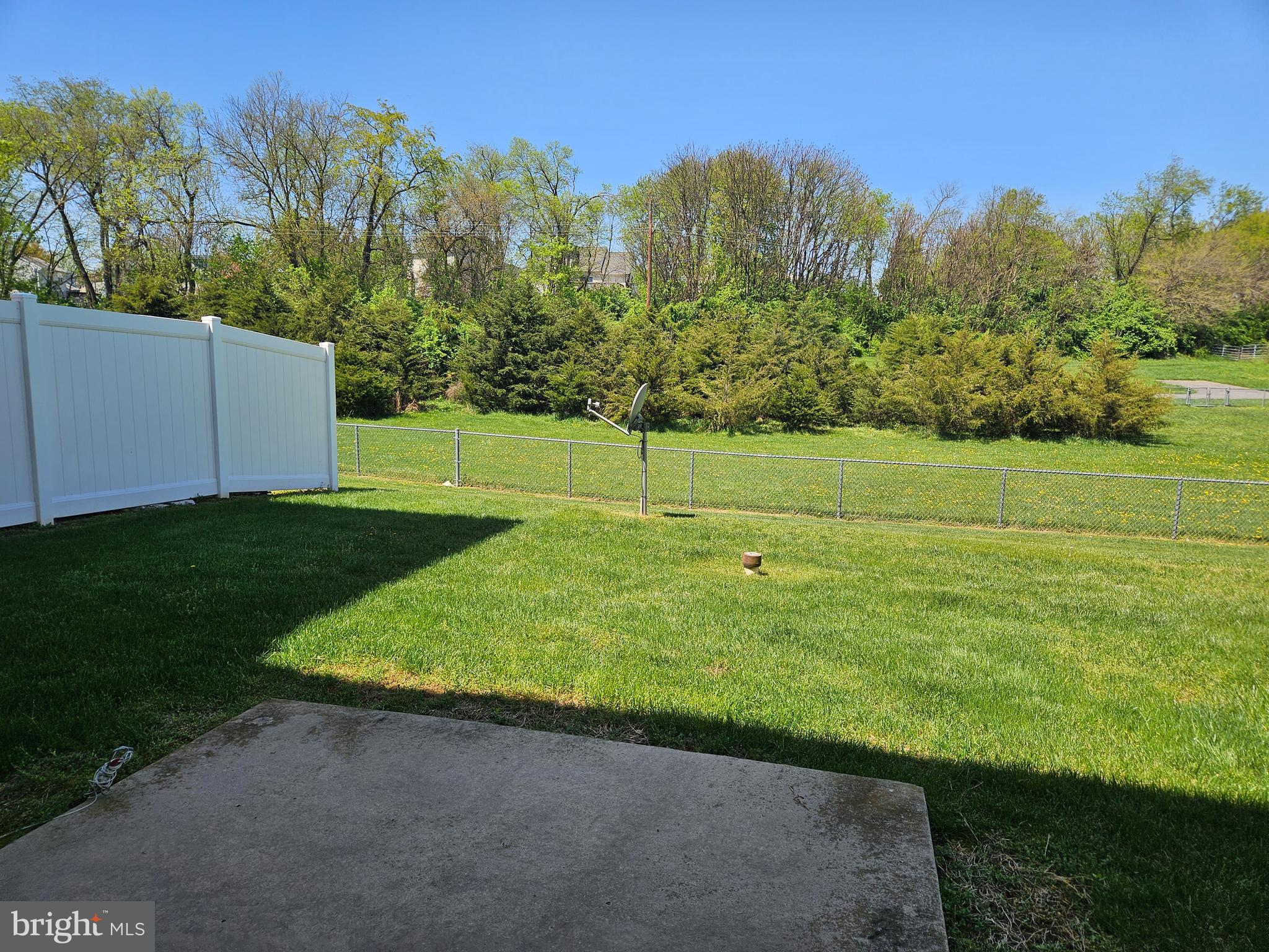 CARRIAGE HILL - Residential