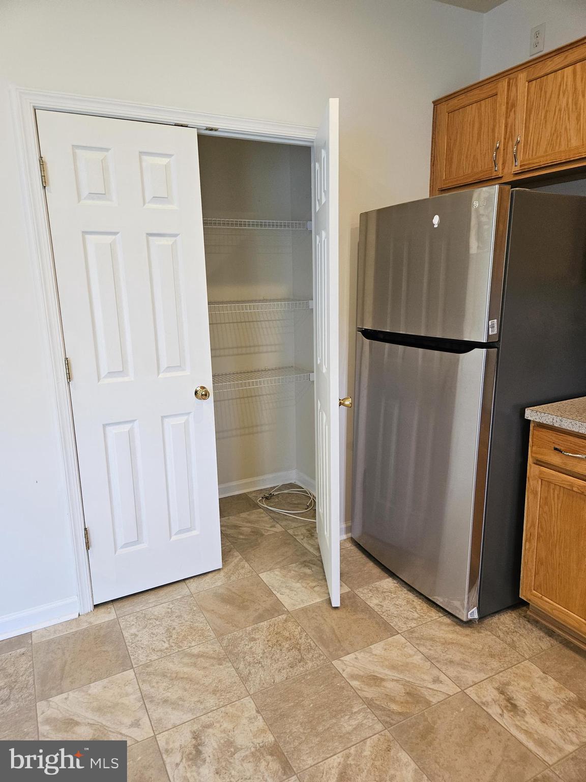 CARRIAGE HILL - Residential