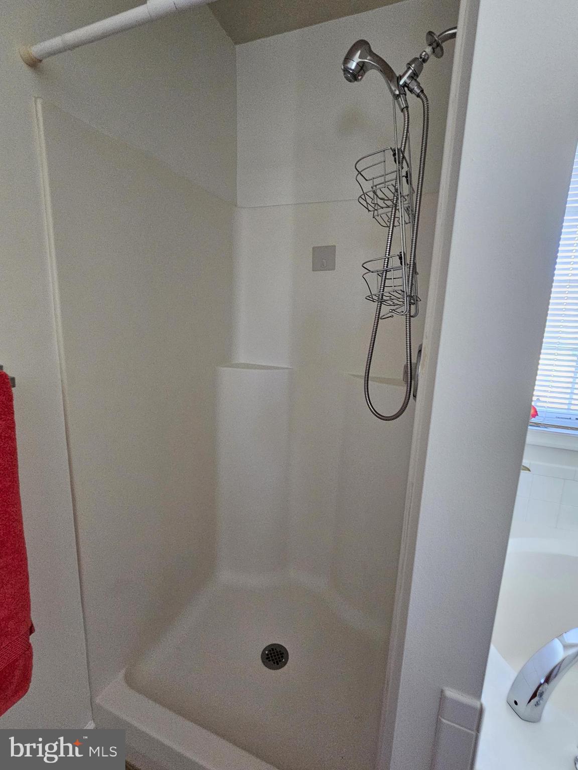 CARRIAGE HILL - Residential