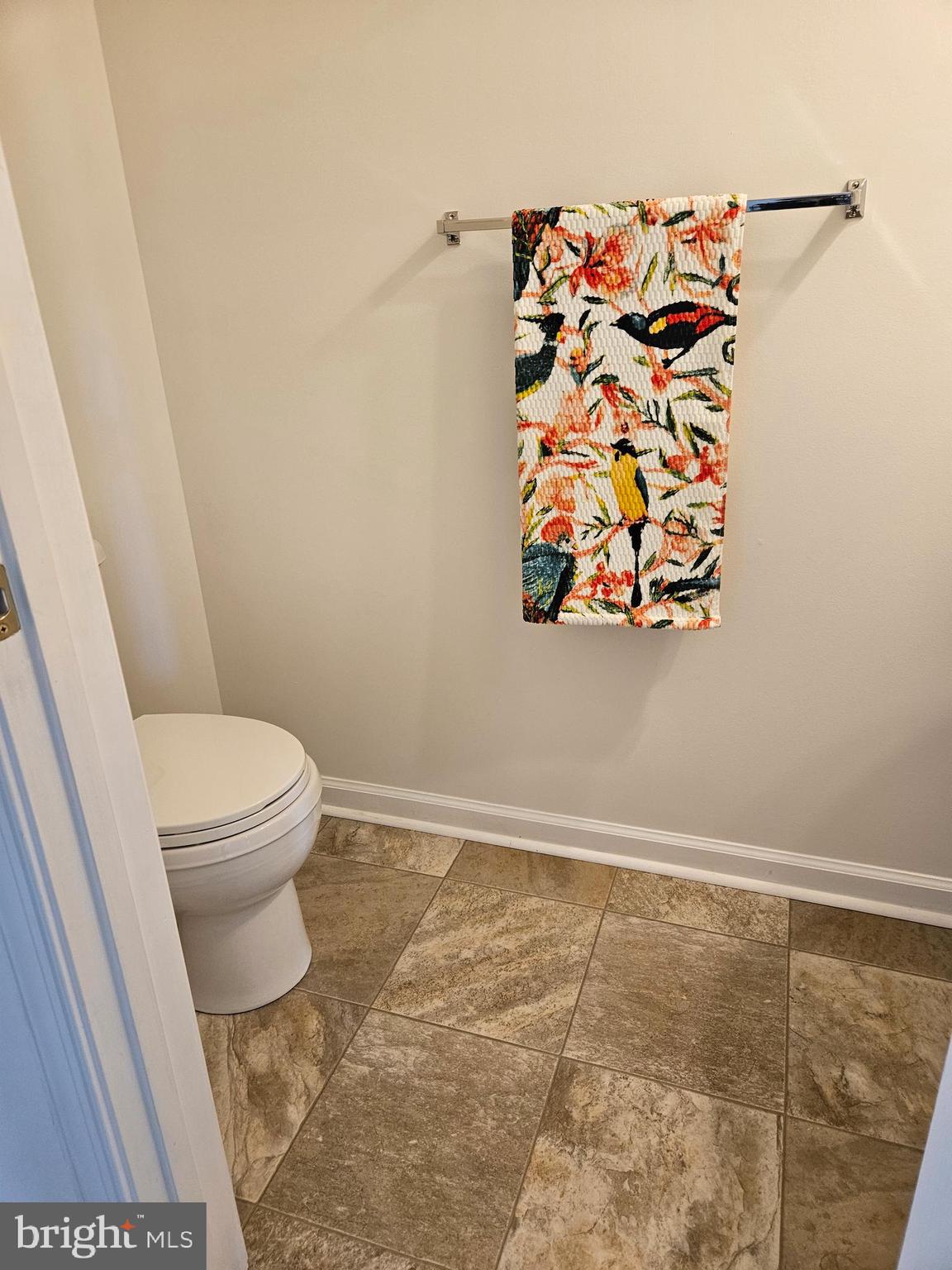 CARRIAGE HILL - Residential