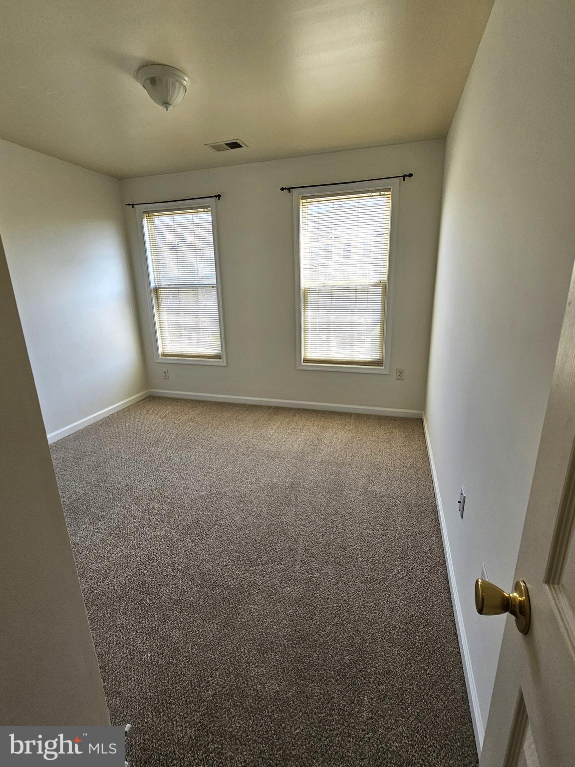 CARRIAGE HILL - Residential