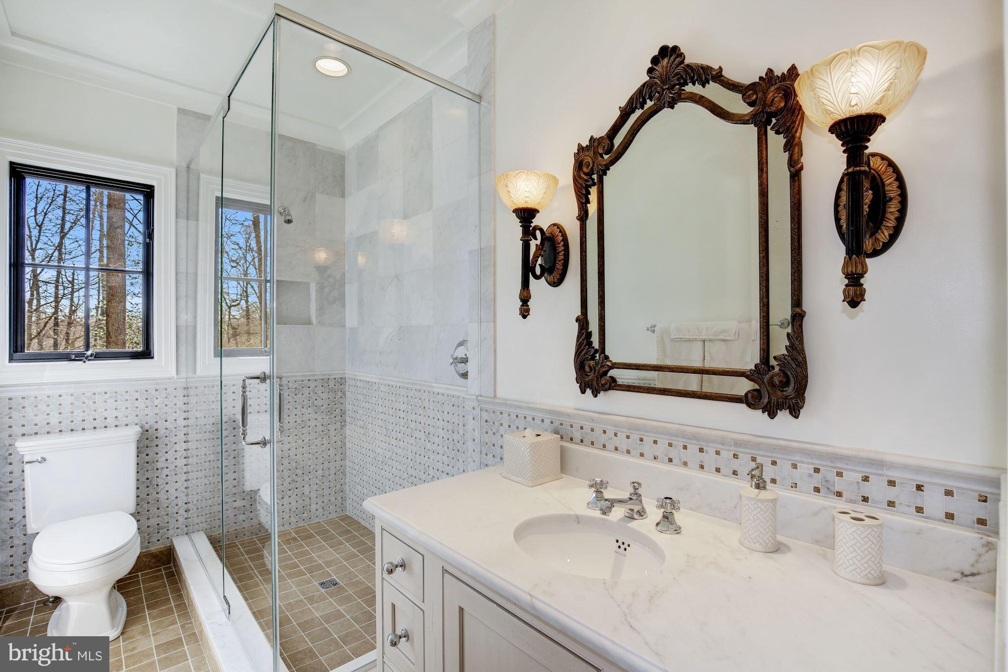 AVENEL - Residential