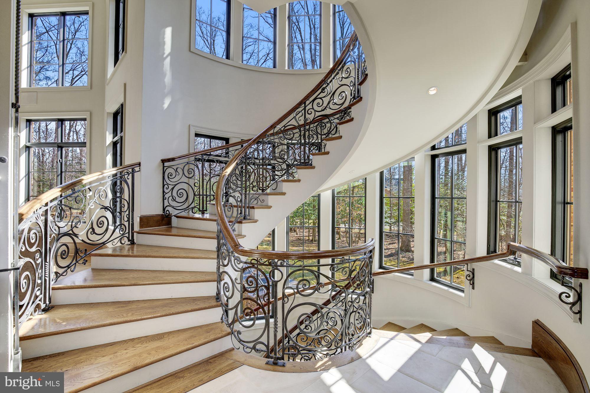 AVENEL - Residential