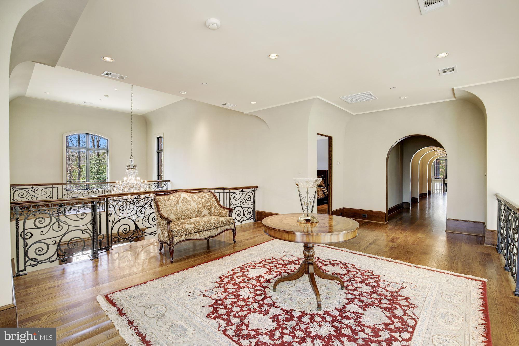 AVENEL - Residential