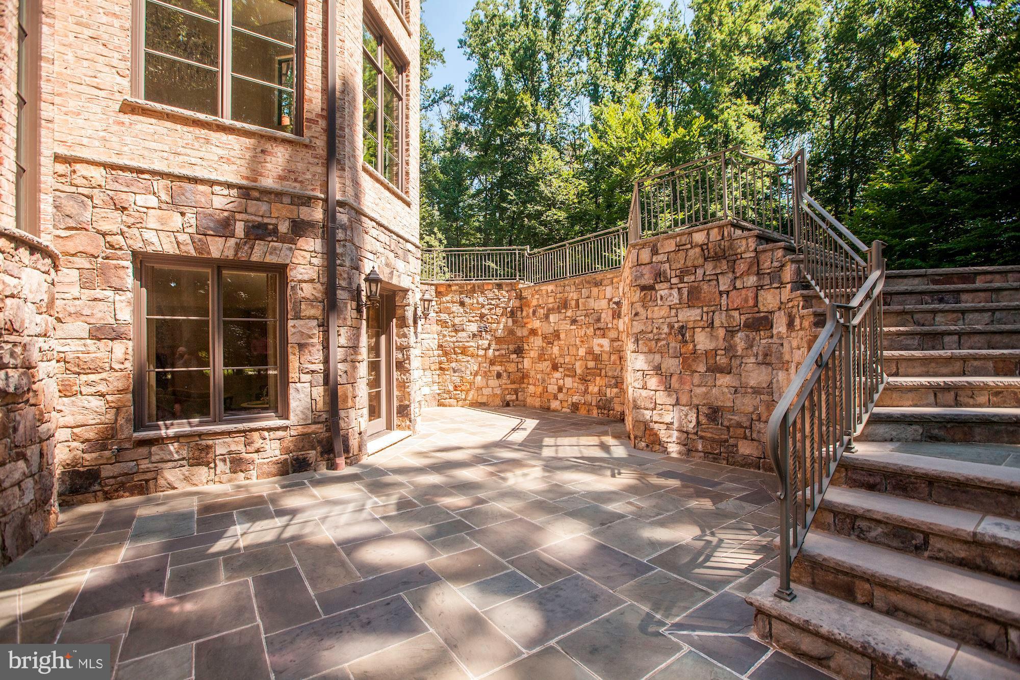 AVENEL - Residential