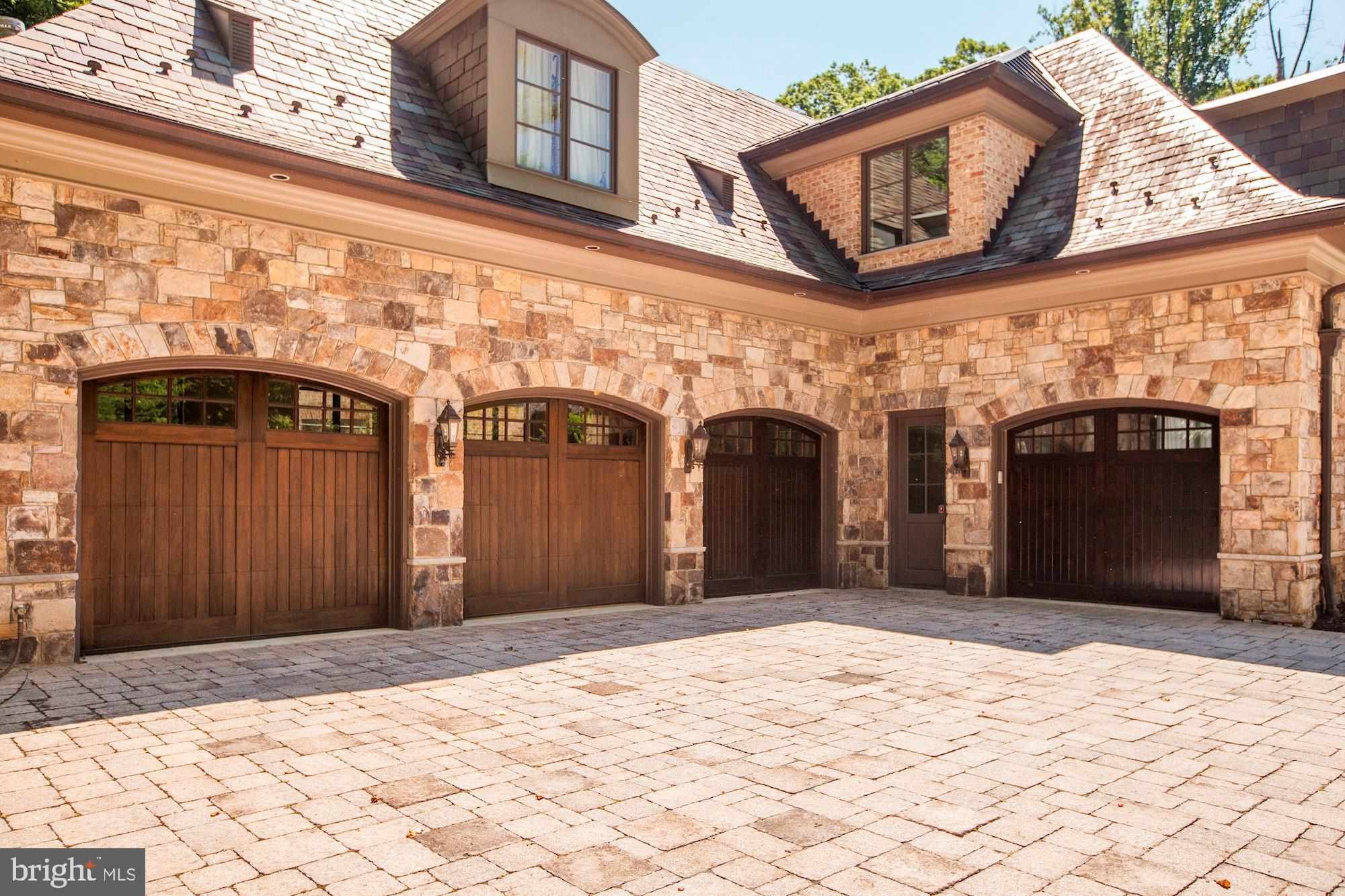 AVENEL - Residential