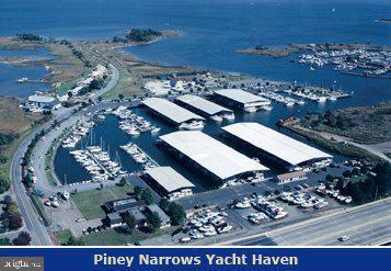 5 PINEY NARROWS ROAD H