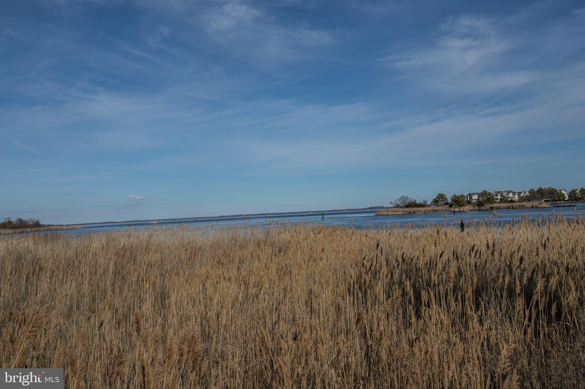 PINEY NARROWS - Residential