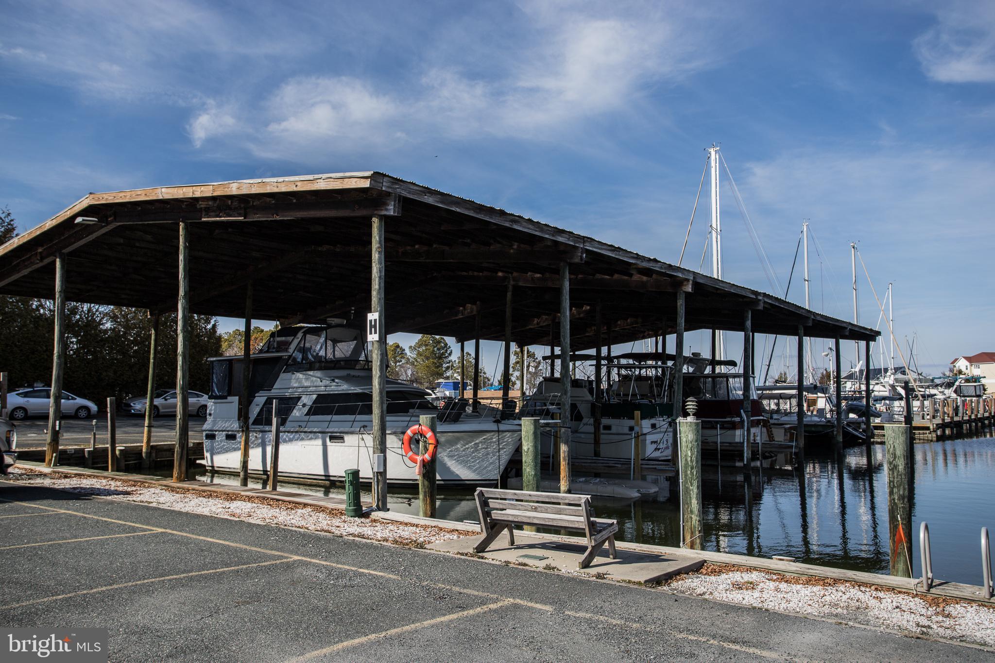 5 PINEY NARROWS ROAD H