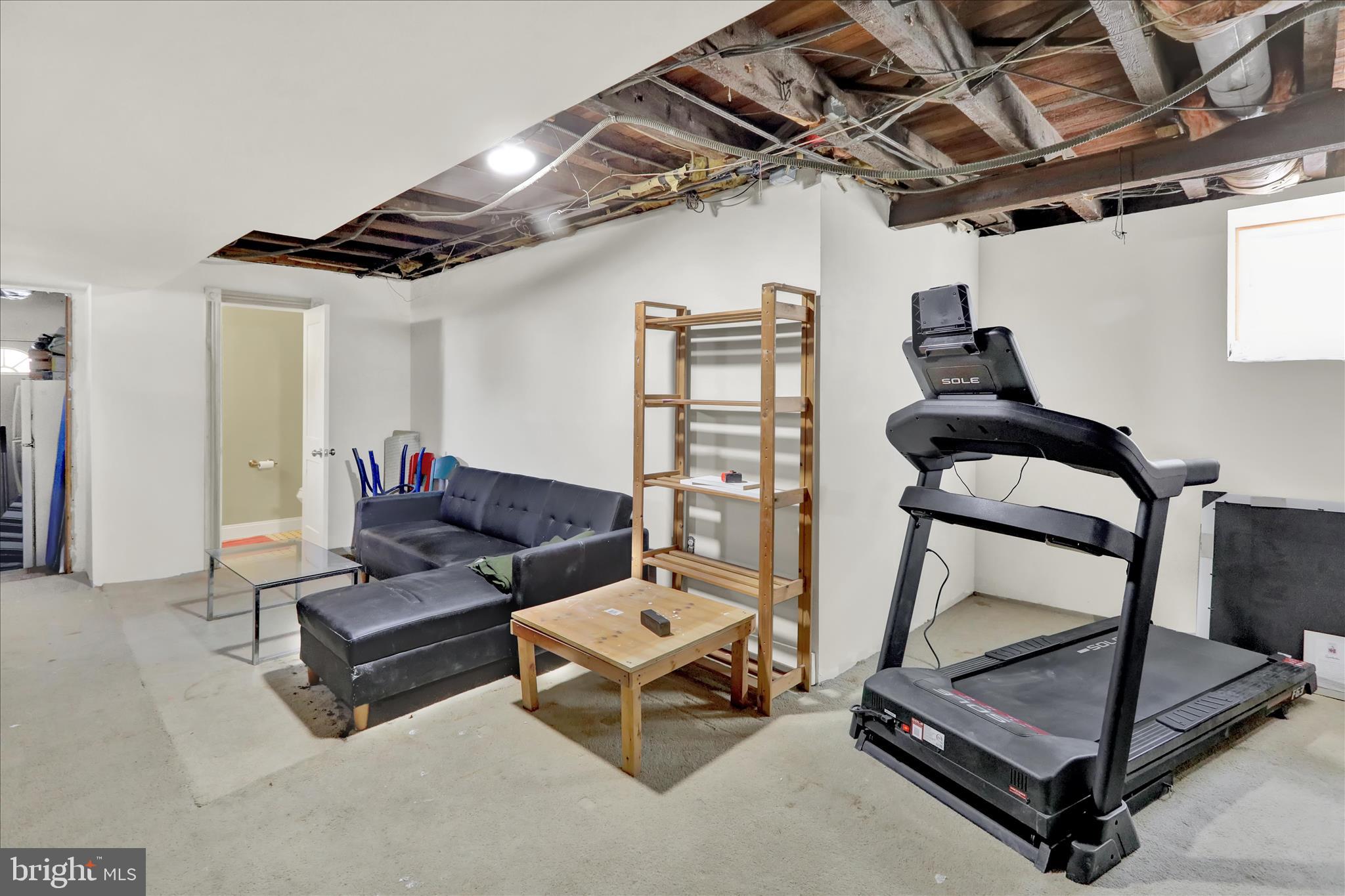 ANTIETAM - Residential