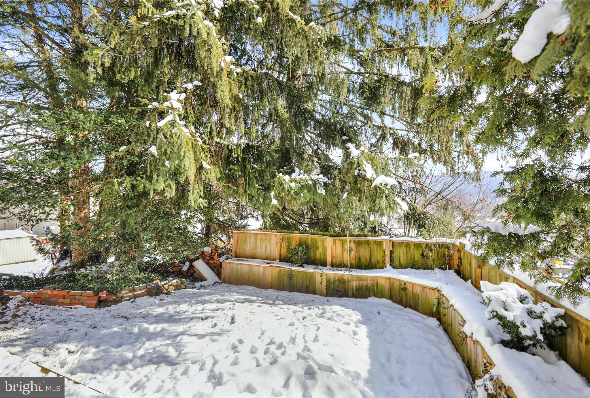 ANTIETAM - Residential