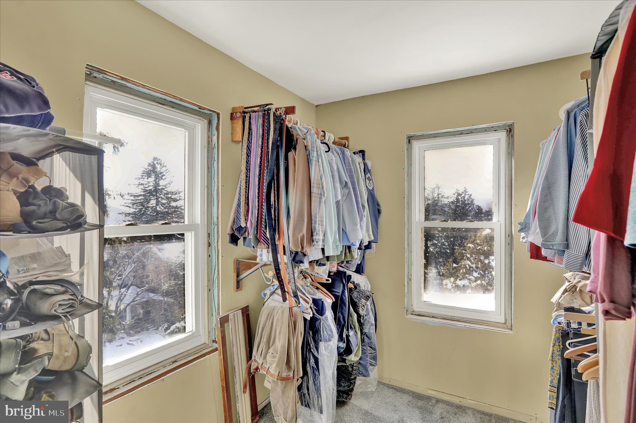 ANTIETAM - Residential