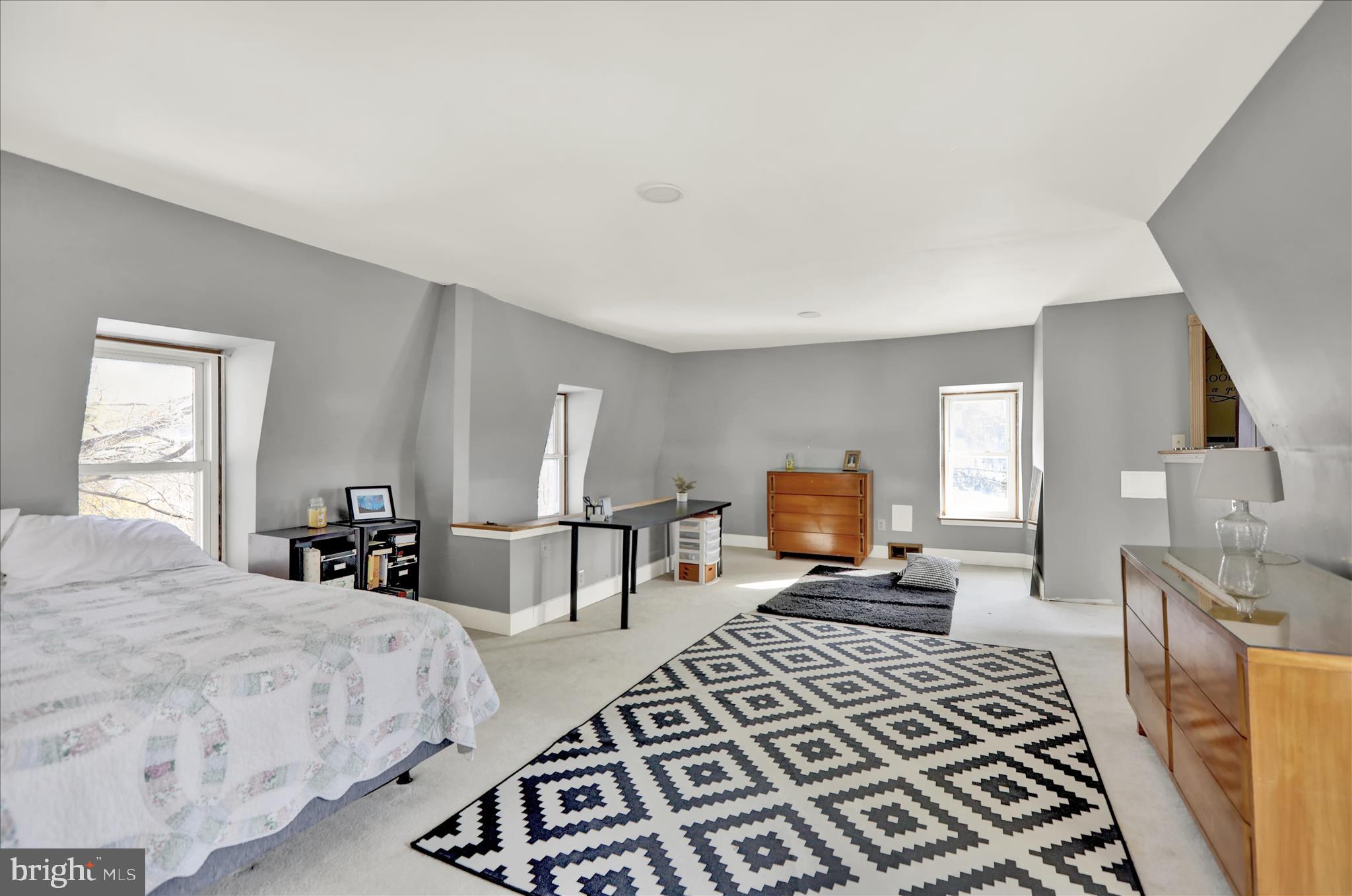 ANTIETAM - Residential