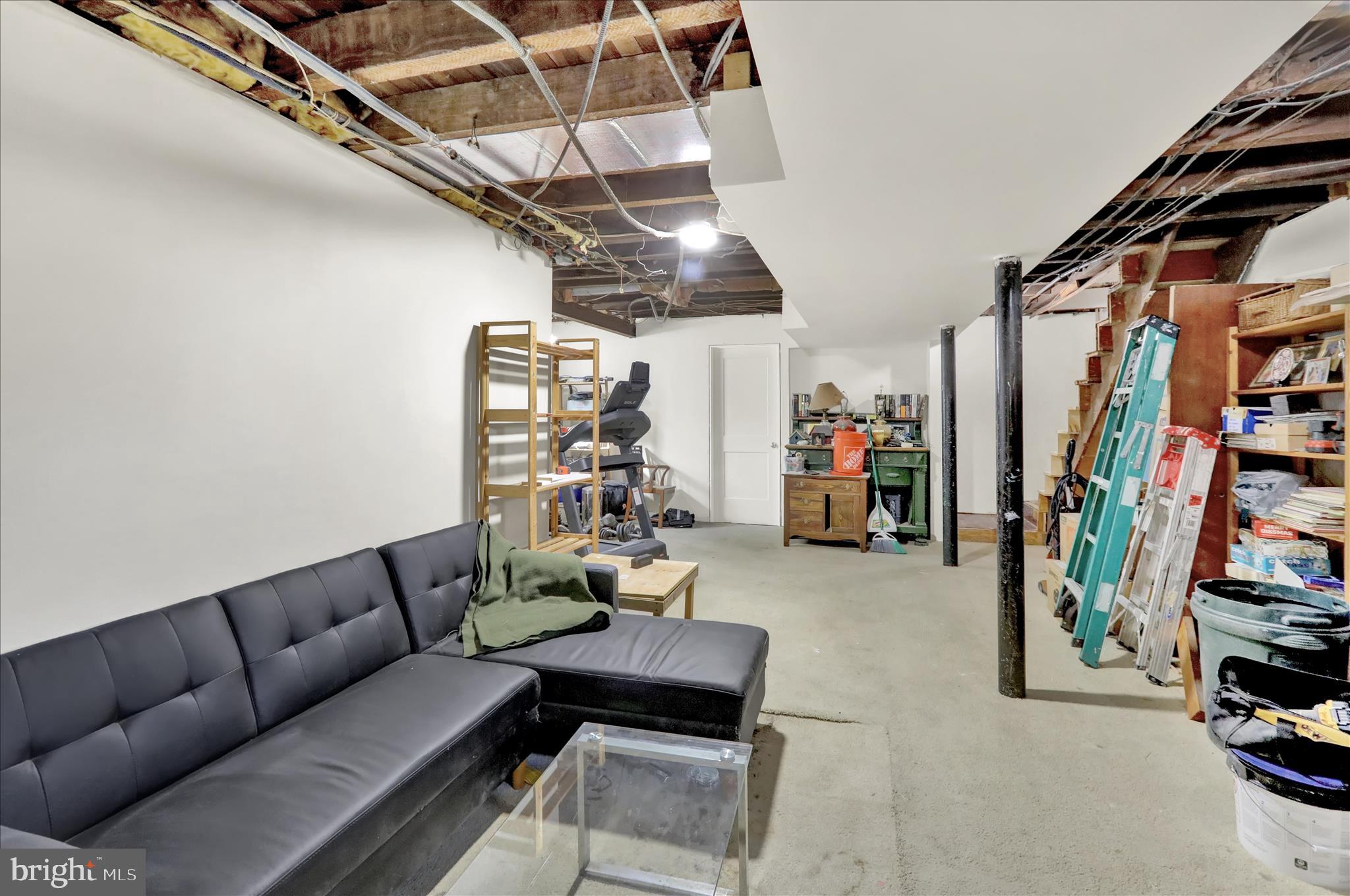 ANTIETAM - Residential