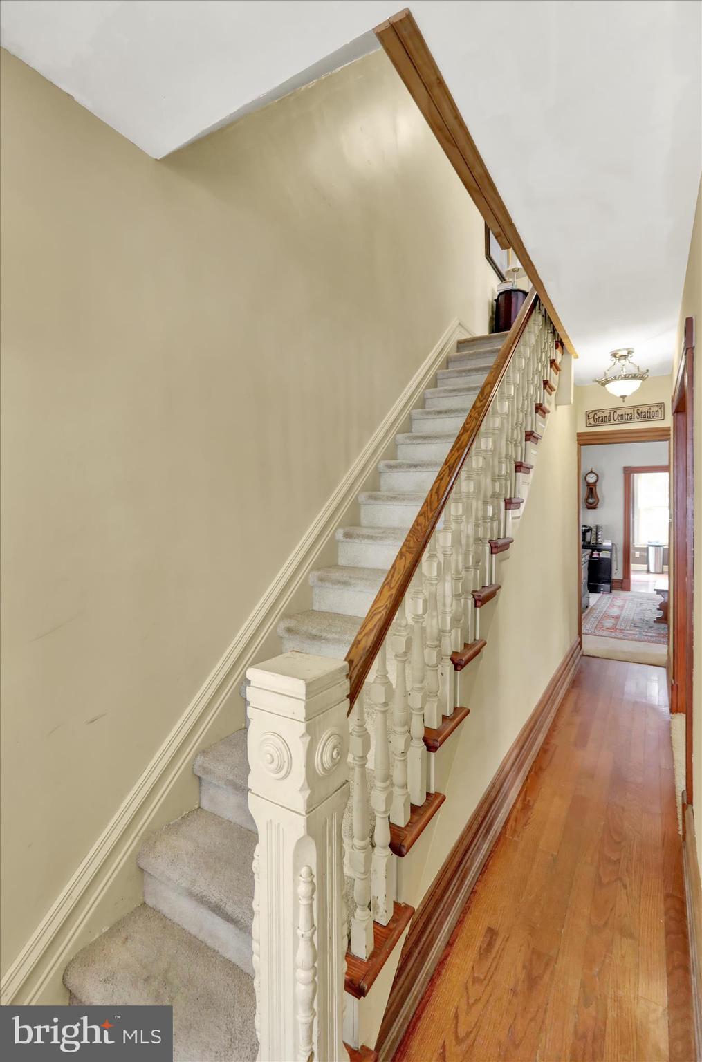 ANTIETAM - Residential