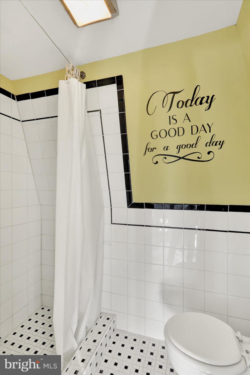 ANTIETAM - Residential